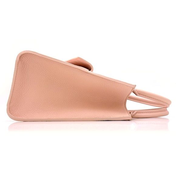 Louis Vuitton Lock Me Tote PM Audrose 2WAY Pink - Picture 2 of 8